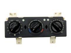 jj10720eby