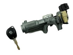 ca7-jj1284eby
