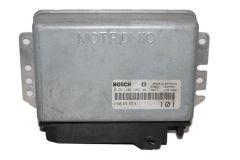 kb2802eby
