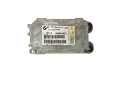 Controller Moduł 65.77-6941018 12246589 BMW