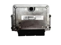 ca14-db9337eby