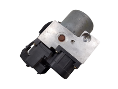 Abs Pump Smart Fortwo 0006647V003 0273004530 0265215499 1936