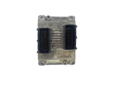 Controller 0261206279 09164459 B00010 AK Opel GM
