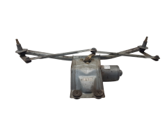 Wiper Mechanism Ford Fiesta 96FG17504AB 96FB17B571DA 404.240 1534