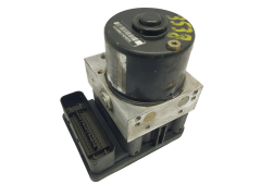 Abs Pump Renault Laguna 2 Espace 4 8200183452C 10.0960-1420.3 Ate 64539