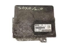 ca38-db15107eby