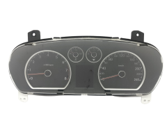 Speedometer/Instrument Cluster Hyundai I30 94003-2R030 940032R030 56344