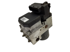 Abs Pump Opel Astra G Zafira A 24432510 0273004592 0265220636 4526