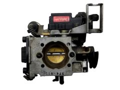 jj9536eby