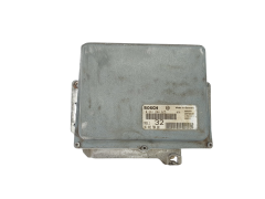 Controller 0261204625 9630278480 26FM0636 MA3.1 PSA Bosch 38568