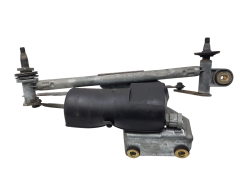Wiper Mechanism Renault Scenic 1 8200106711 0390241379 Bosch