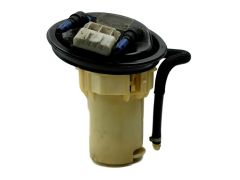 ca9-jj1493eby