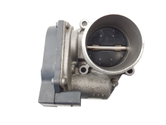 Air Throttle Body 06F133062J A2C53302056 VWAG