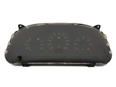 ca49-pk13942eby