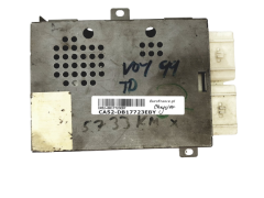 Controller Moduł Chrysler P04801066AE 66AE