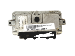 Controller 55247708 4100266 Fiat FPT Metatron 30340