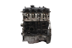 Diesel Engine K9KA461 K9K461 W176 A180 1.5 CDi Mercedes-Benz