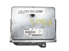 ca2-db2120eby