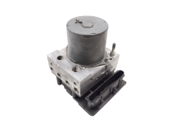 Abs Pump PSA C4 307 9649988180 9656099380 0265950326