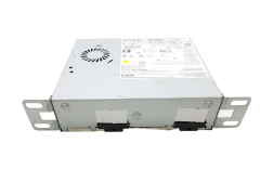 Navigation Radio Renault Clio 5 259152678R 7513751700 0km 1016