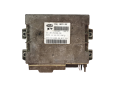 Controller IAW18FD.5Z 46531218 Fiat Magneti Marelli 25194
