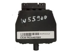 ca38-pk16407eby