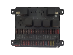 Module 24063-G4901 Nissan 2372
