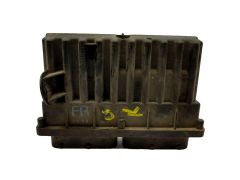 ca2-pk10806eby