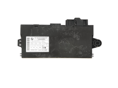Controller 61.35-9147220-01 5WK49513VBR BMW Siemens