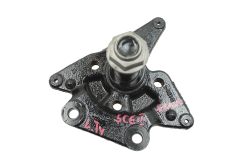 mk8081eby mk8081eby