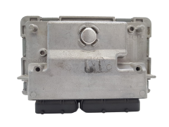 Engine Controller Skoda Fabia 2 03E906019AC 5WA11016 1.2 