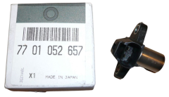 Pulse Sensor Original Renault Espace IV 3.0DCI 7701052657