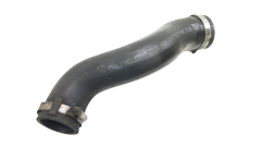Air Hose 8200766022 8200964495 1.2 Turbo Renault Clio 3 Modus Air Hose 8200766022 8200964495 1.2 Turbo Renault Clio 3 Modus