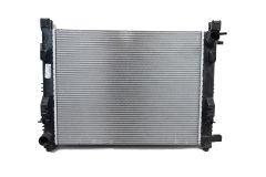 nmk1275eby