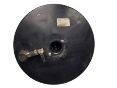 ef3-dh4212eby