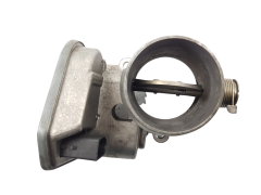 Air Throttle Body BMW 780437301 2.0 D Pierburg