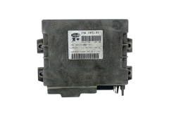 Controller Lancia IAW18FD.5Y 46531217 61600.406.00 Marelli