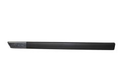ad2-mk1069eby