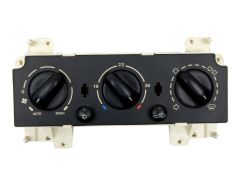 jj10757eby