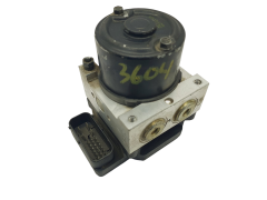 Abs Pump Kia Rio 58970-FD100 95610-FD330 Mando 66003
