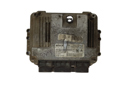 Controller PSA 0281011784 9655919780 9654490280 Bosch 16292