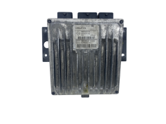 Controller 8200334419 8200374152 R0410B024B Renault Delphi 49117