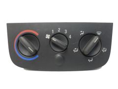 jj7816eby
