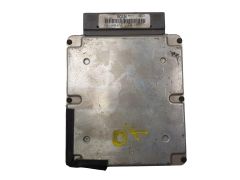 ca2-pk2228eby