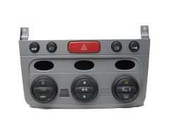 jj7656eby