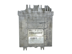 Controller 0281001969 8200059883 7700111552 Renault Bosch 63853