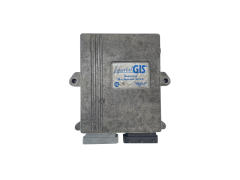 Controller LPG 10R-020775 67R-010157 110R-006005 Romano 55122