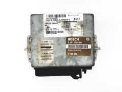 ca24-db14208eby