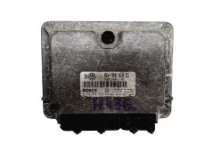 ad8-db11148eby