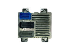 Controller 12659377 12643636 ABVH Opel ACDelco